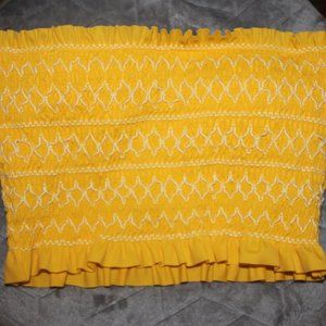 womens swimsuit top